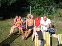 Poolparty 2008 (E) Nr33